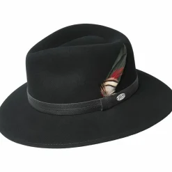 Hot Abbott Wool Felt