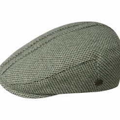 Best Abel Ivy & Flat Caps