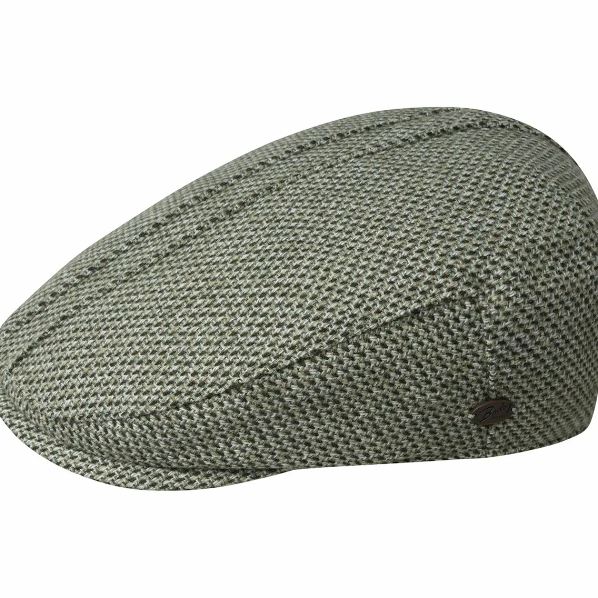 Best Abel Ivy & Flat Caps