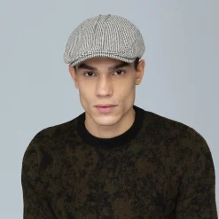 Best Abel Ivy & Flat Caps