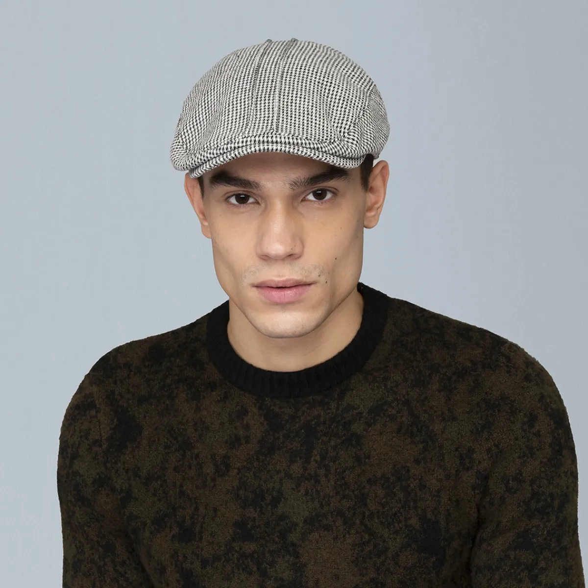 Best Abel Ivy & Flat Caps