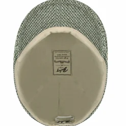 Best Abel Ivy & Flat Caps