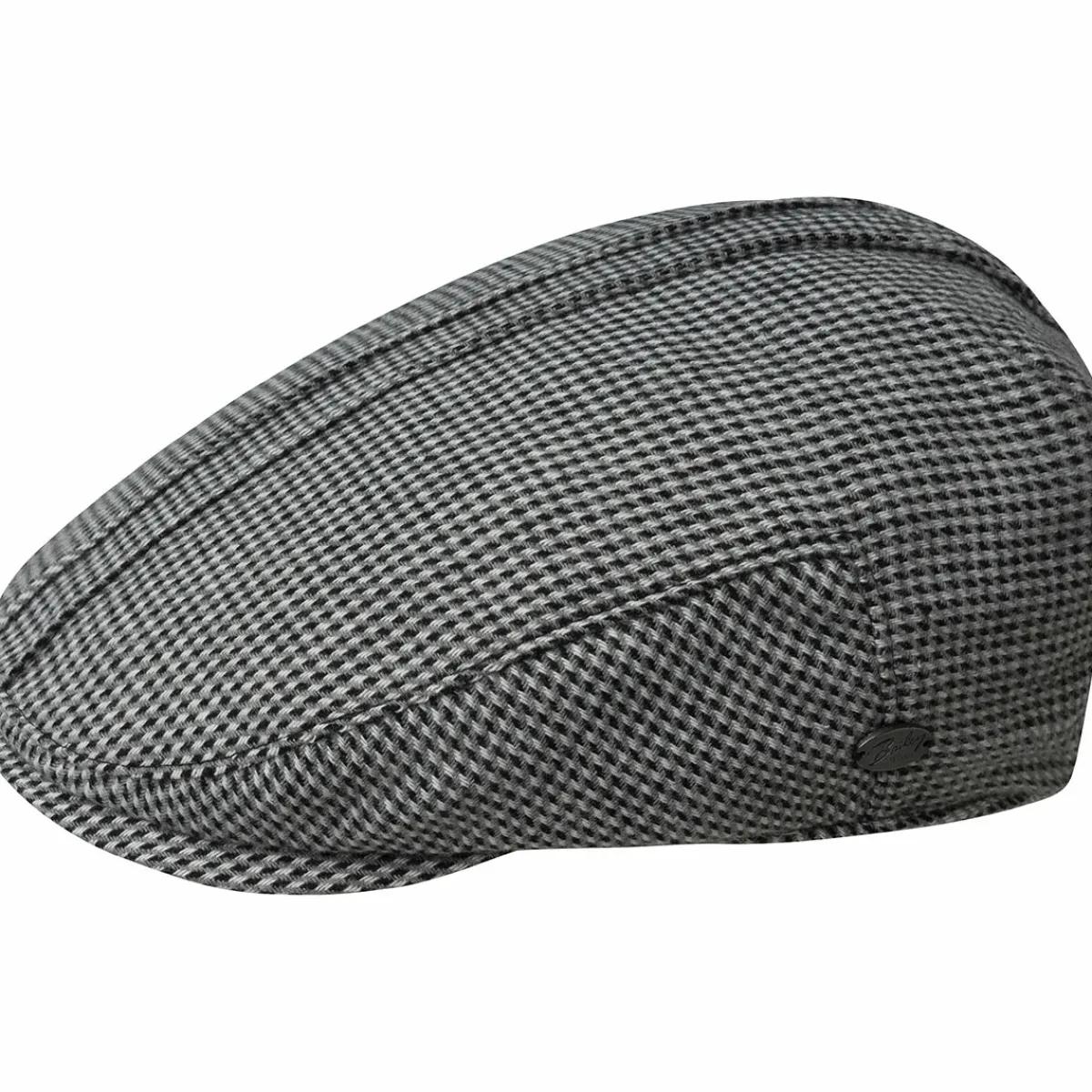 Best Abel Ivy & Flat Caps