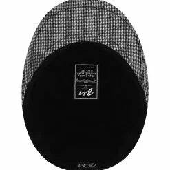 Best Abel Ivy & Flat Caps