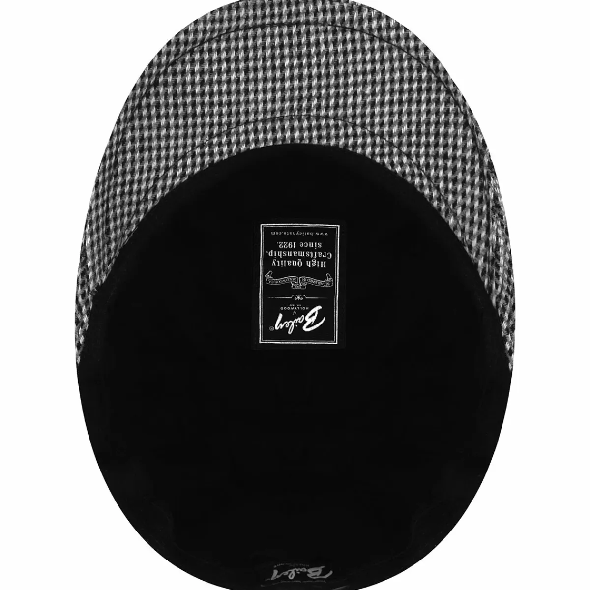 Best Abel Ivy & Flat Caps