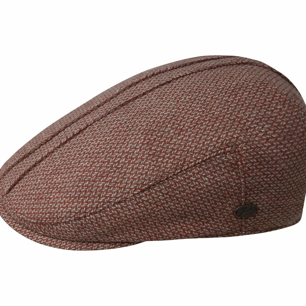 Best Abel Ivy & Flat Caps
