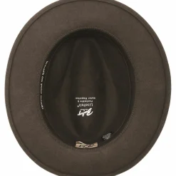 Store Acker Fedoras & Trilbies