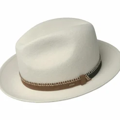 Store Acker Fedoras & Trilbies
