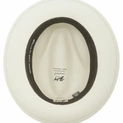 Best Acker Made In Usa