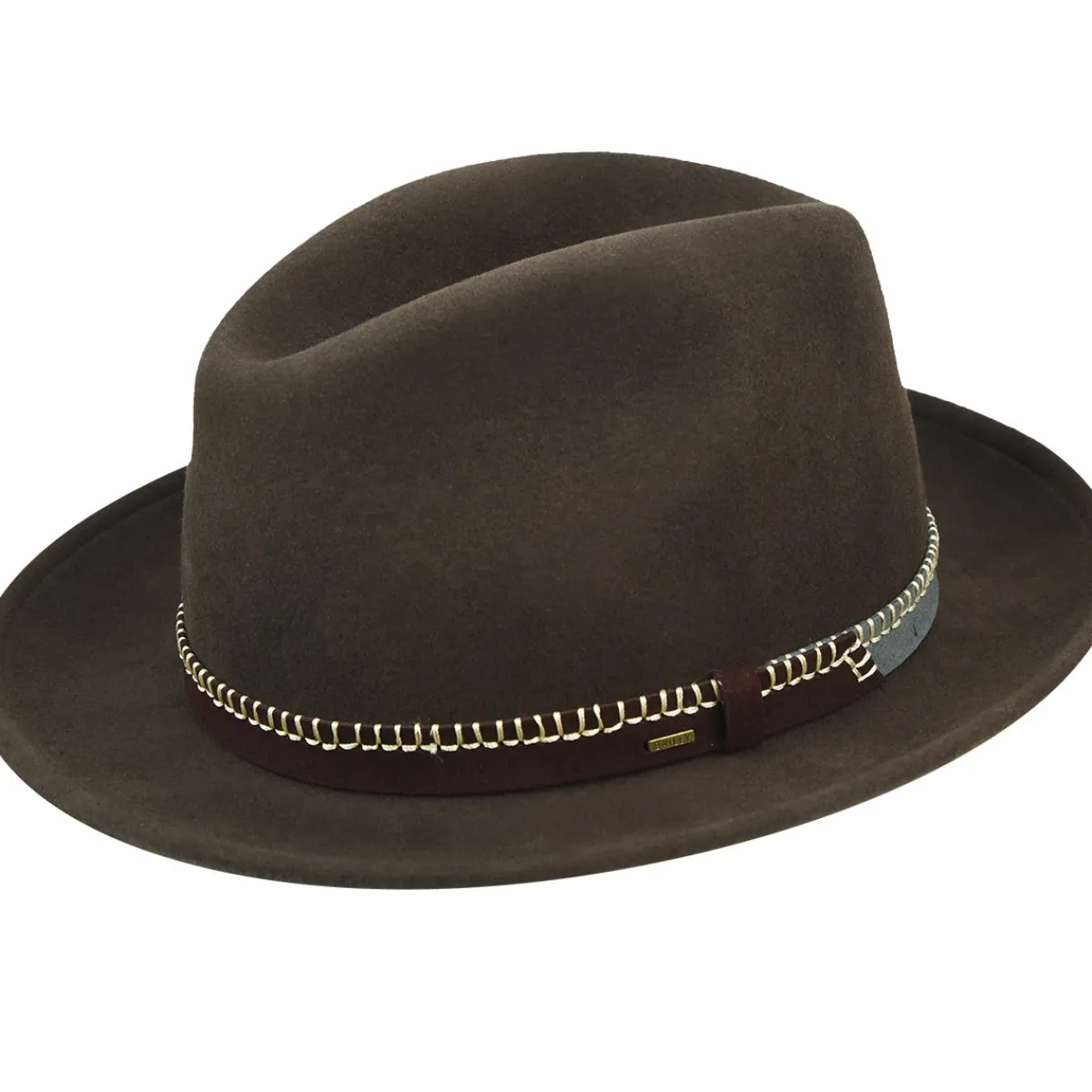 Cheap Acker Medium Brim