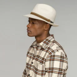 Cheap Acker Medium Brim