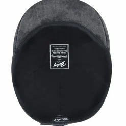 Fashion Aden Ivy & Flat Caps