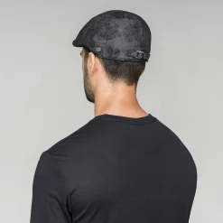 Fashion Aden Ivy & Flat Caps