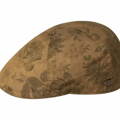 Fashion Aden Ivy & Flat Caps