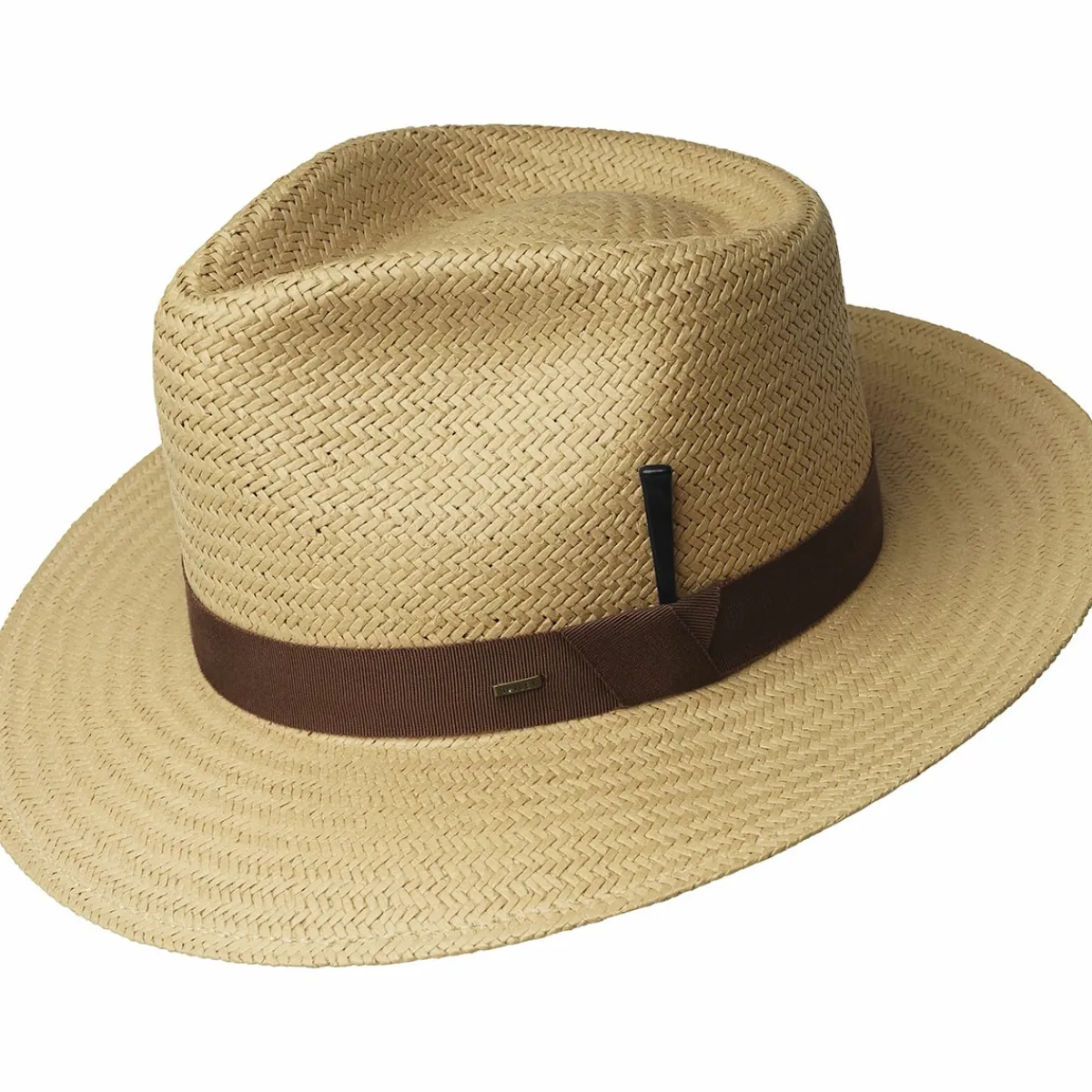 Cheap Adlay Warm Weather