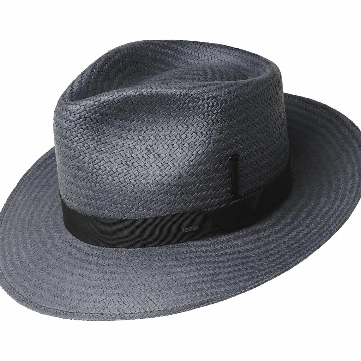 Cheap Adlay Warm Weather