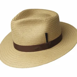 Clearance Adlay Wide Brim