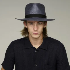 Sale Adlay Straw