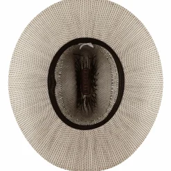 Sale Alameda Bangora Western & Cowboy Hats