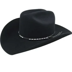 Sale Alamo 2X Cattleman