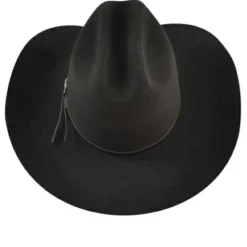 Sale Alamo 2X Cattleman