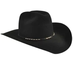 Cheap Alamo 2X Made In Usa