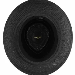 Outlet Alix Wide Brim