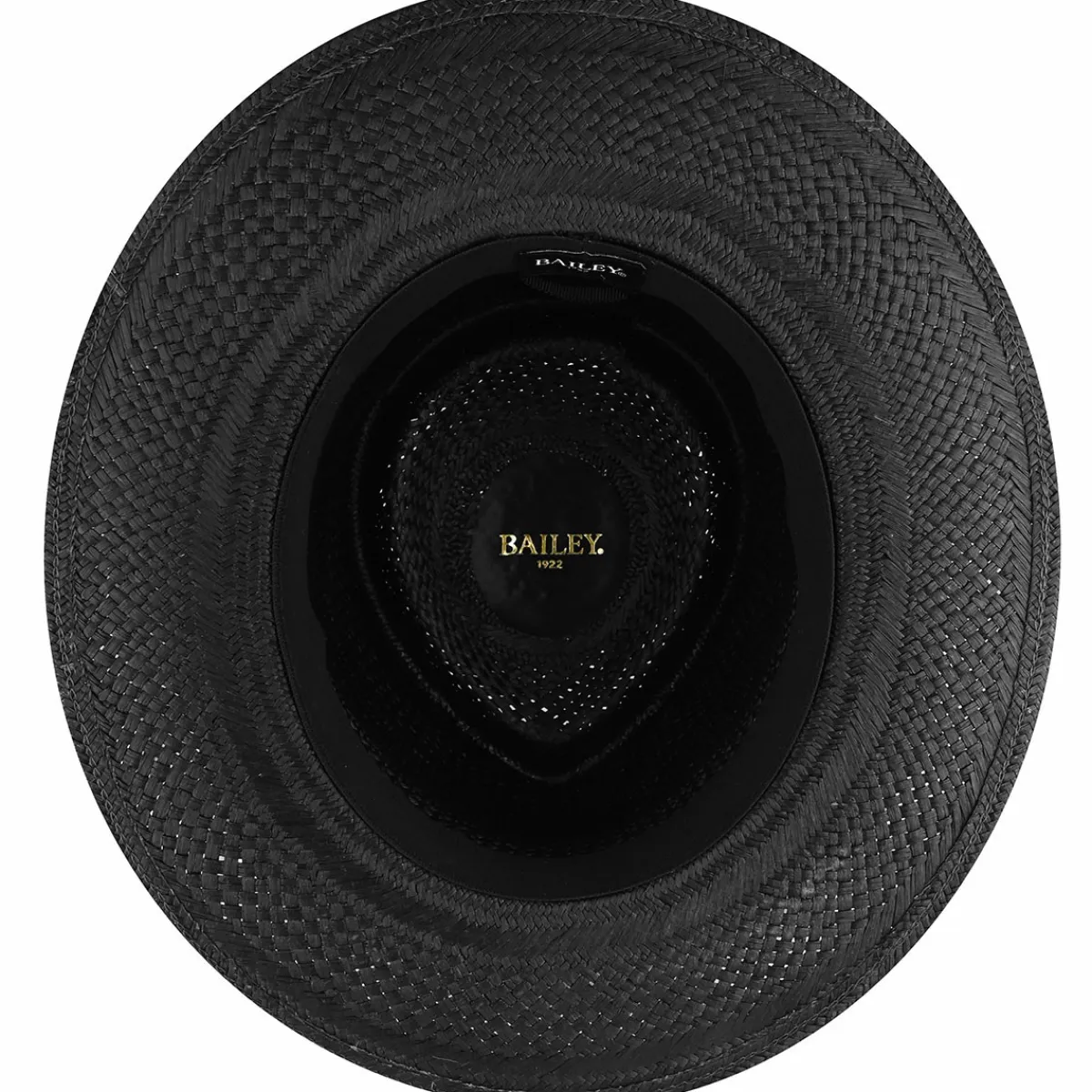Outlet Alix Wide Brim