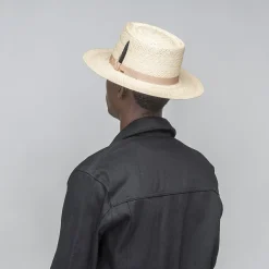 Sale Alix Straw