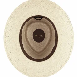 Sale Alix Straw