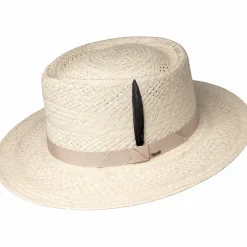 Flash Sale Alix Spring & Summer Shop