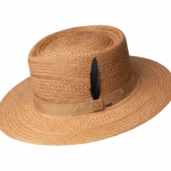 Flash Sale Alix Spring & Summer Shop