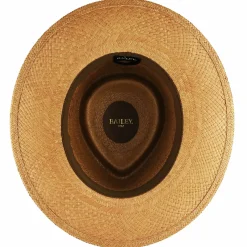Cheap Alix Flat Brim
