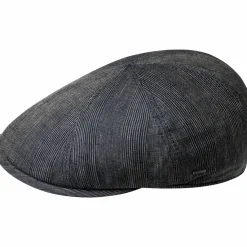 Hot Alsen Ivy & Flat Caps