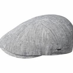 Cheap Alsen Spring & Summer Shop