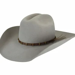 Fashion Alsworth 3X Made In Usa