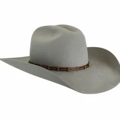 Cheap Alsworth 3X Wool Felt