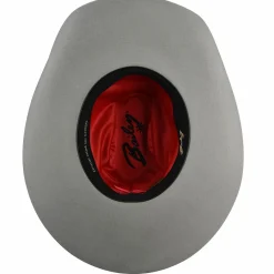 Shop Alsworth 3X Riding & Roping