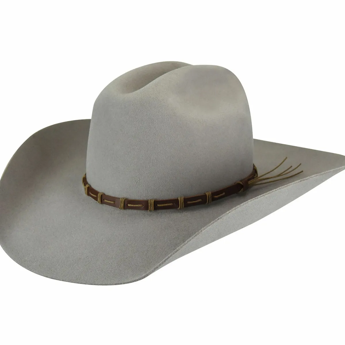 Shop Alsworth 3X Riding & Roping