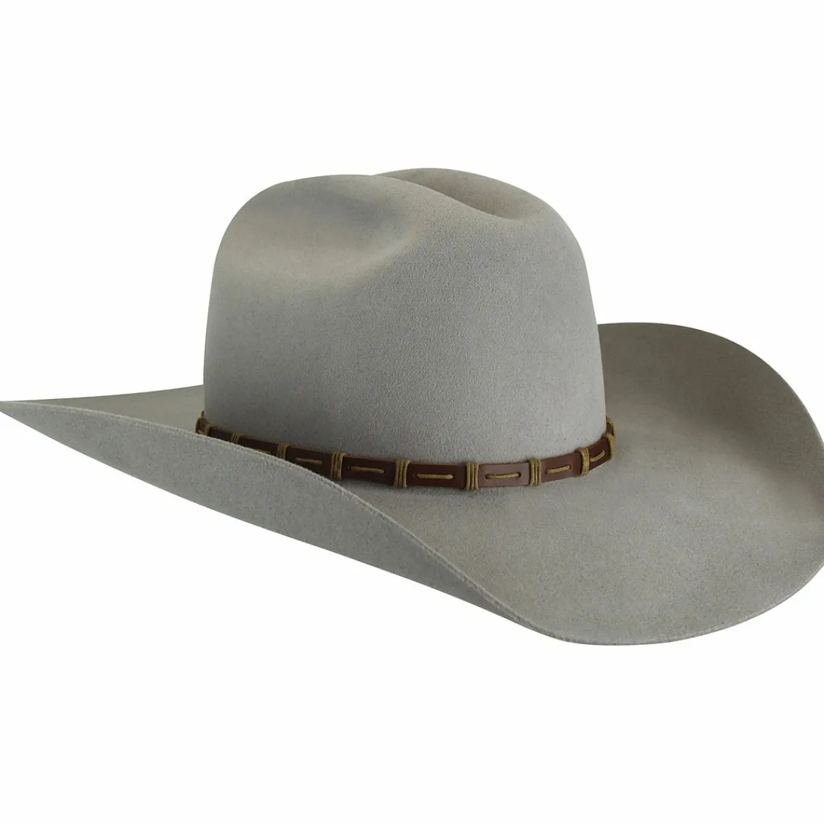 Online Alsworth 3X Rodeo