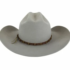 Online Alsworth 3X Rodeo
