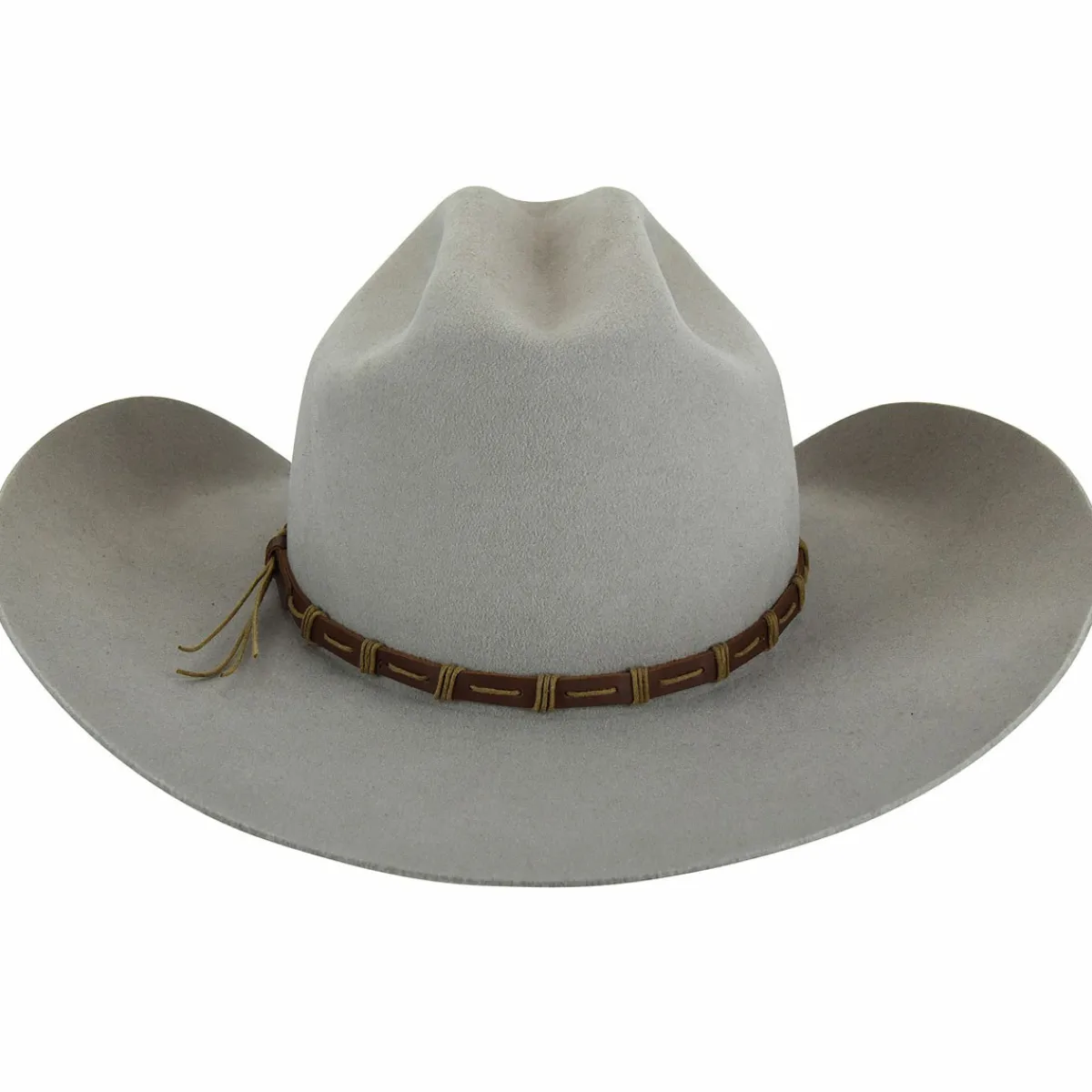 Online Alsworth 3X Rodeo