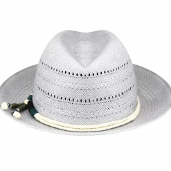 Shop Altair Spring & Summer Shop