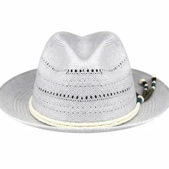 Fashion Altair Straw