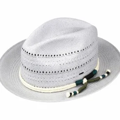Fashion Altair Straw