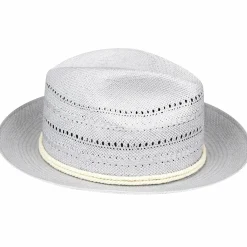Best Sale Altair Made In Usa