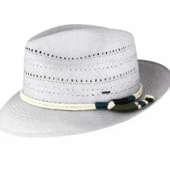 Best Sale Altair Made In Usa