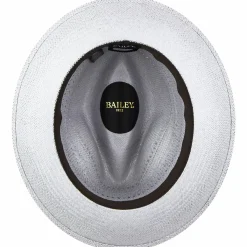 Best Sale Altair Made In Usa