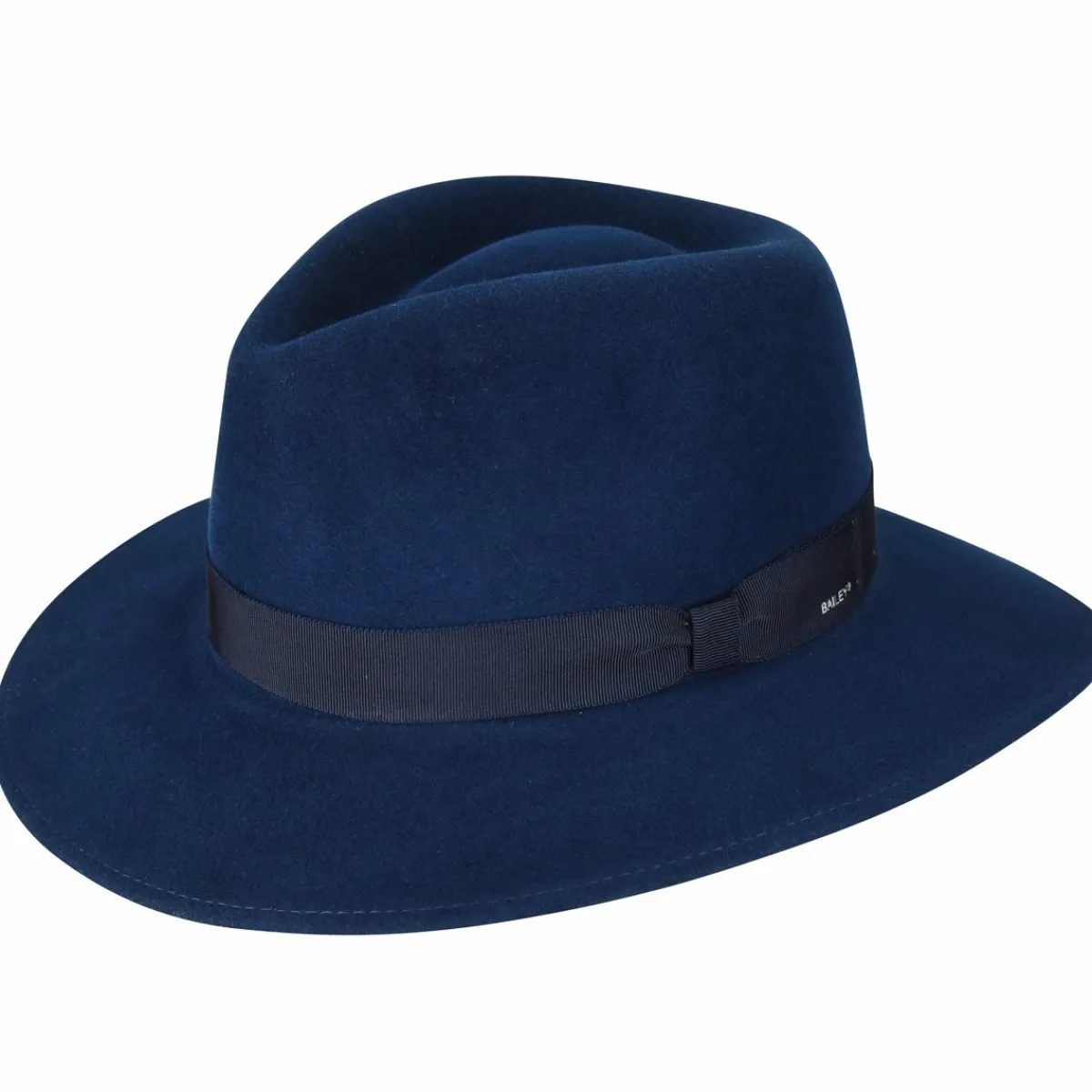 Cheap Ammon Wide Brim