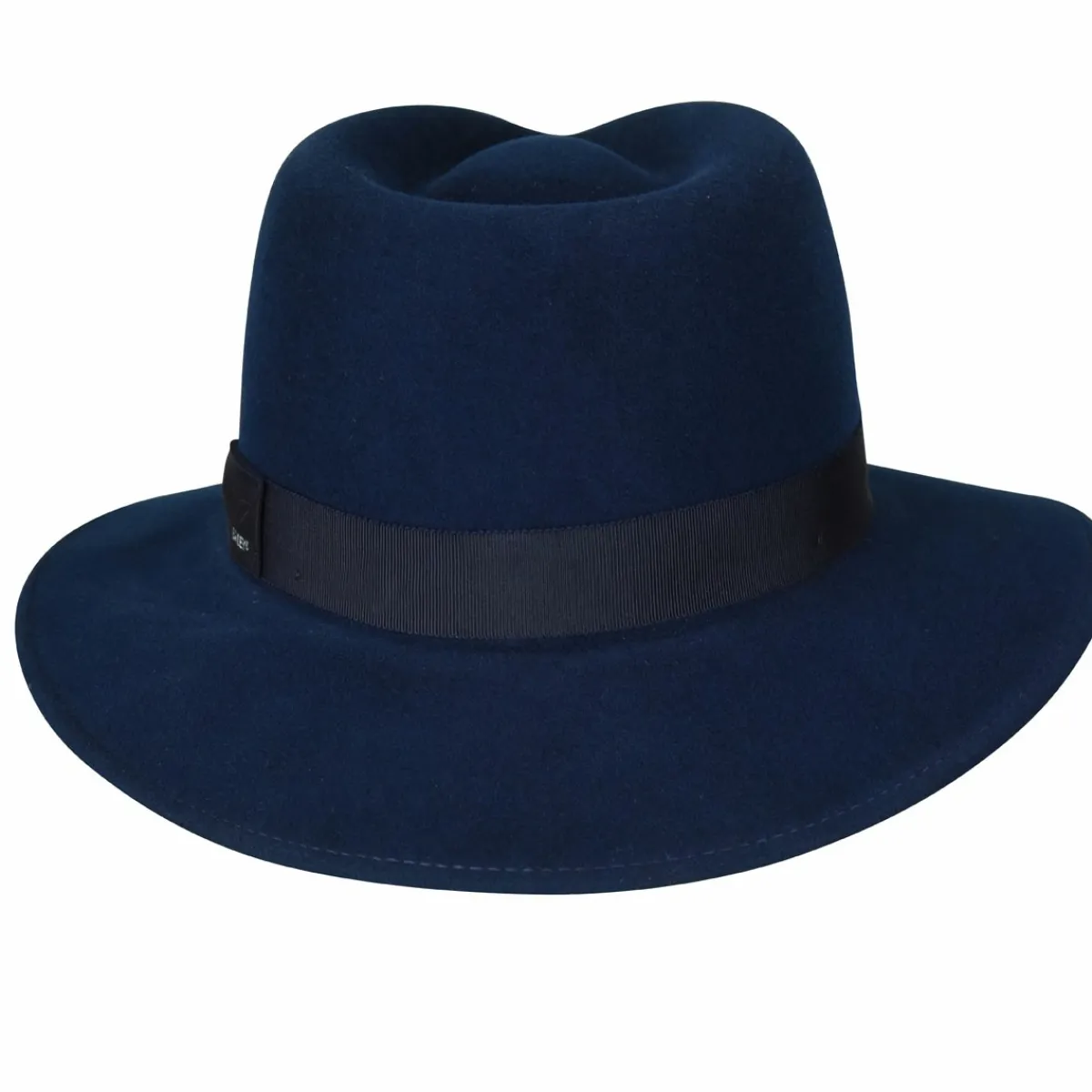 Cheap Ammon Wide Brim